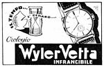 Wyler 1940 224.jpg